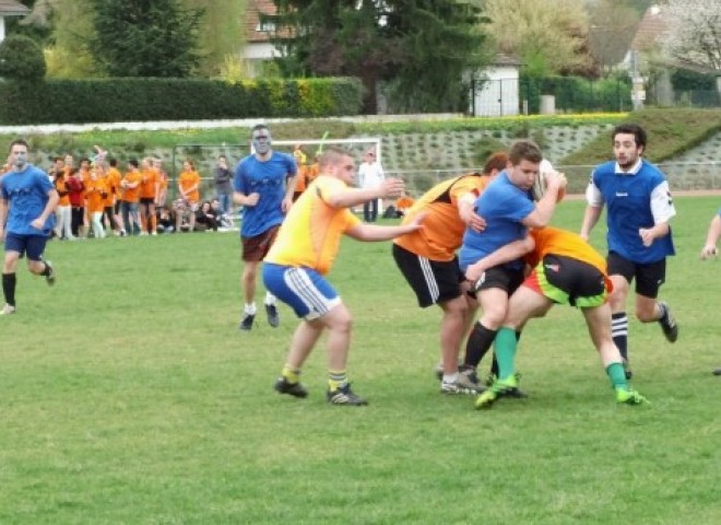 inter-enil-2014 (43)